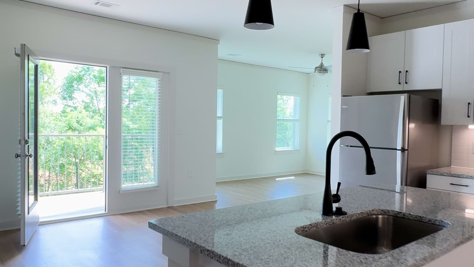 Apartments For Rent in White House, TN Image 3 Apartments For Rent in White House, TN Image 3