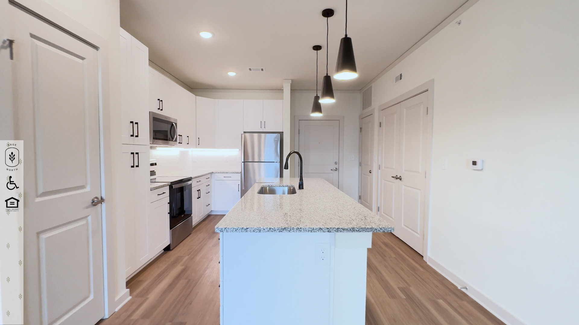 Lane Floor Plan Kitchen Lane Floor Plan Kitchen