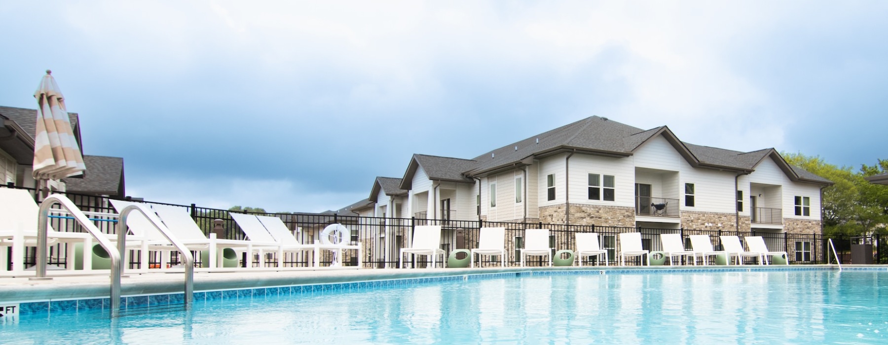 Melodies & Mixers: Open House