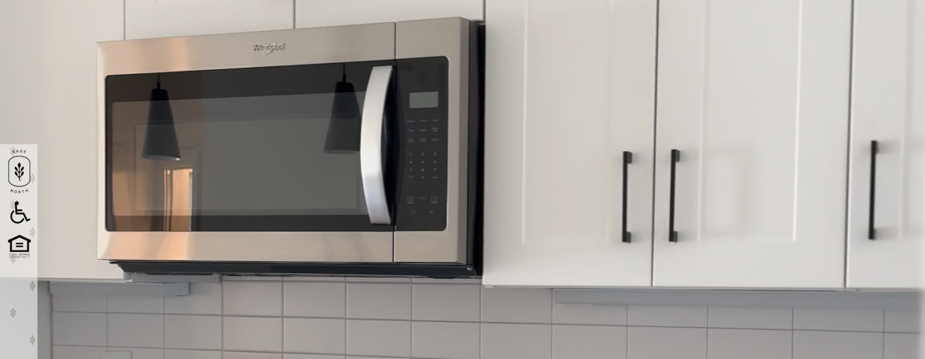 Perfect for Entertaining