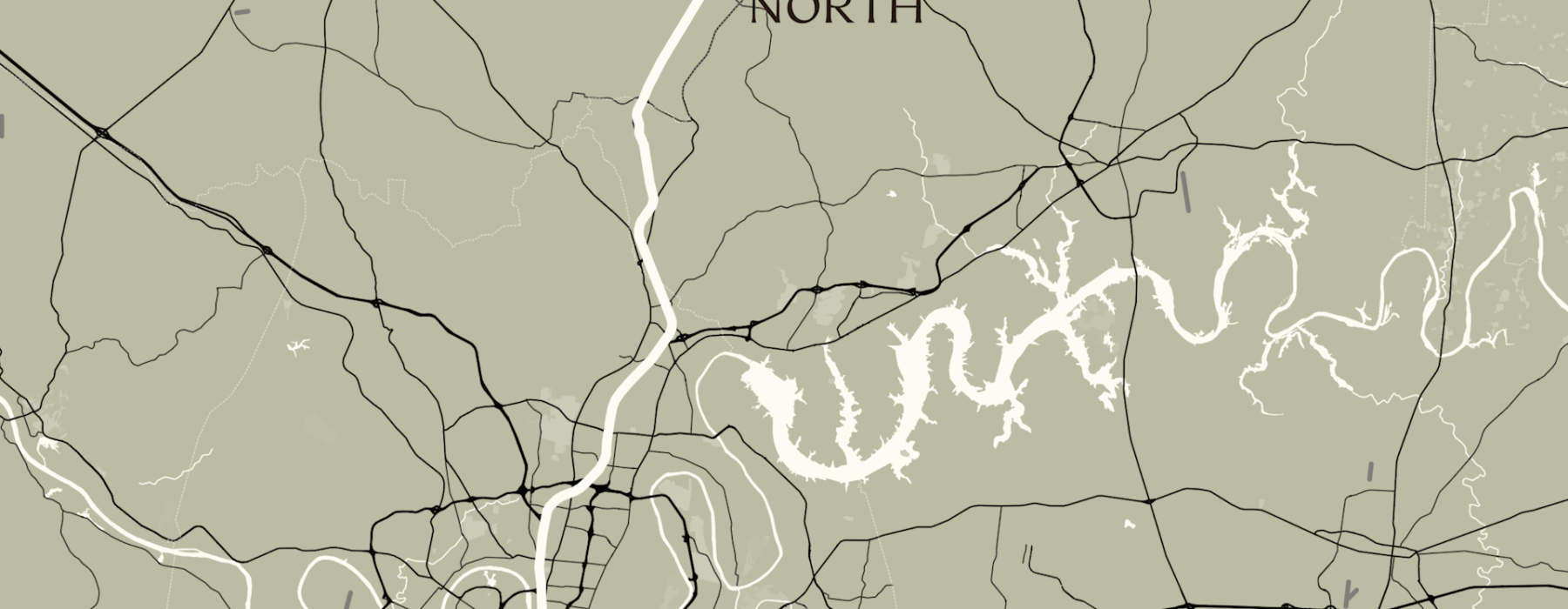 Close to Nashville Close to Nashville