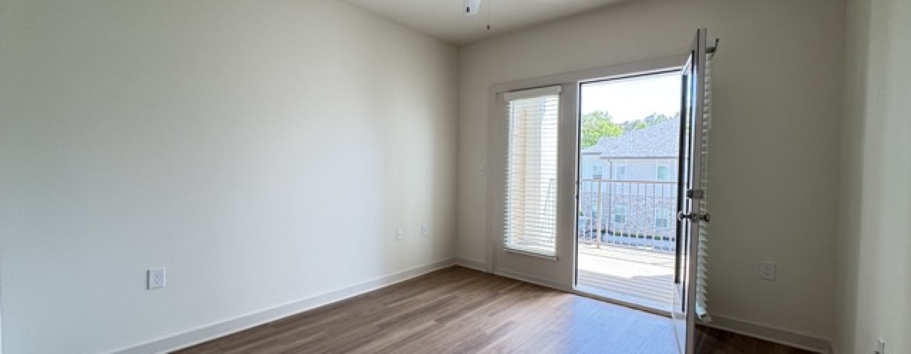 Apartment Home 10203: The 1B/1B You Have Been Seeking