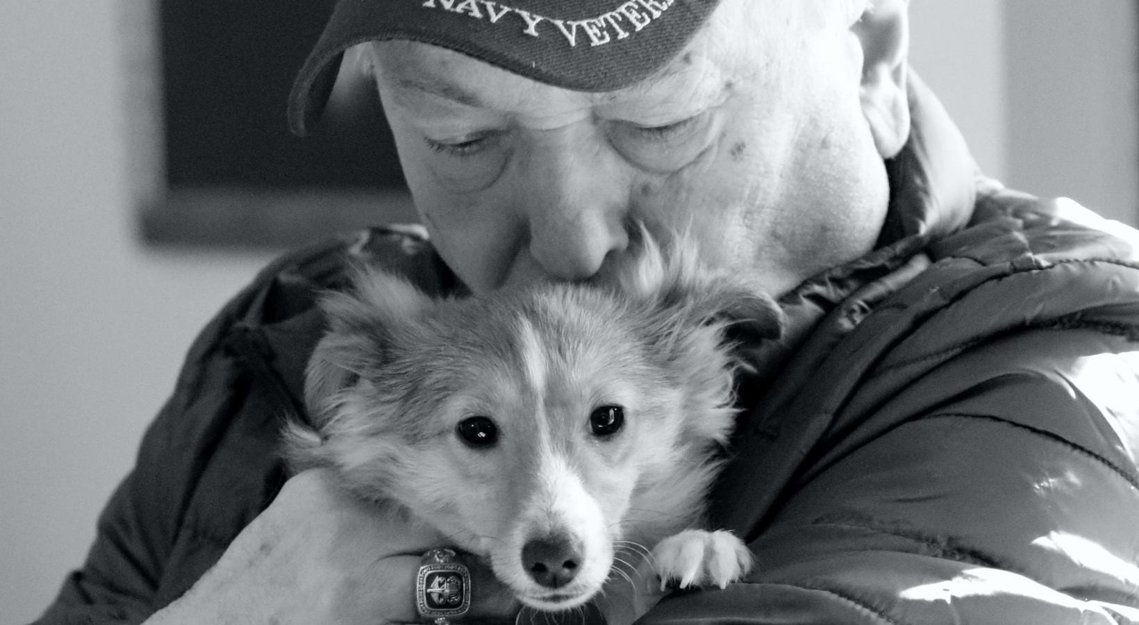 View Apartments for Rent in White House, TN Sage North