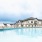 outdoor swimming pool