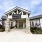 Sage North leasing office exterior