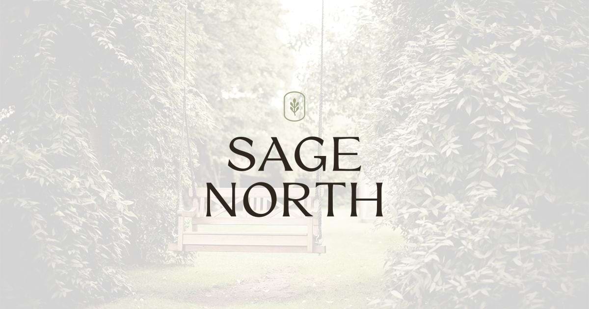 Petfriendly Luxury Apartments White House, TN Sage North