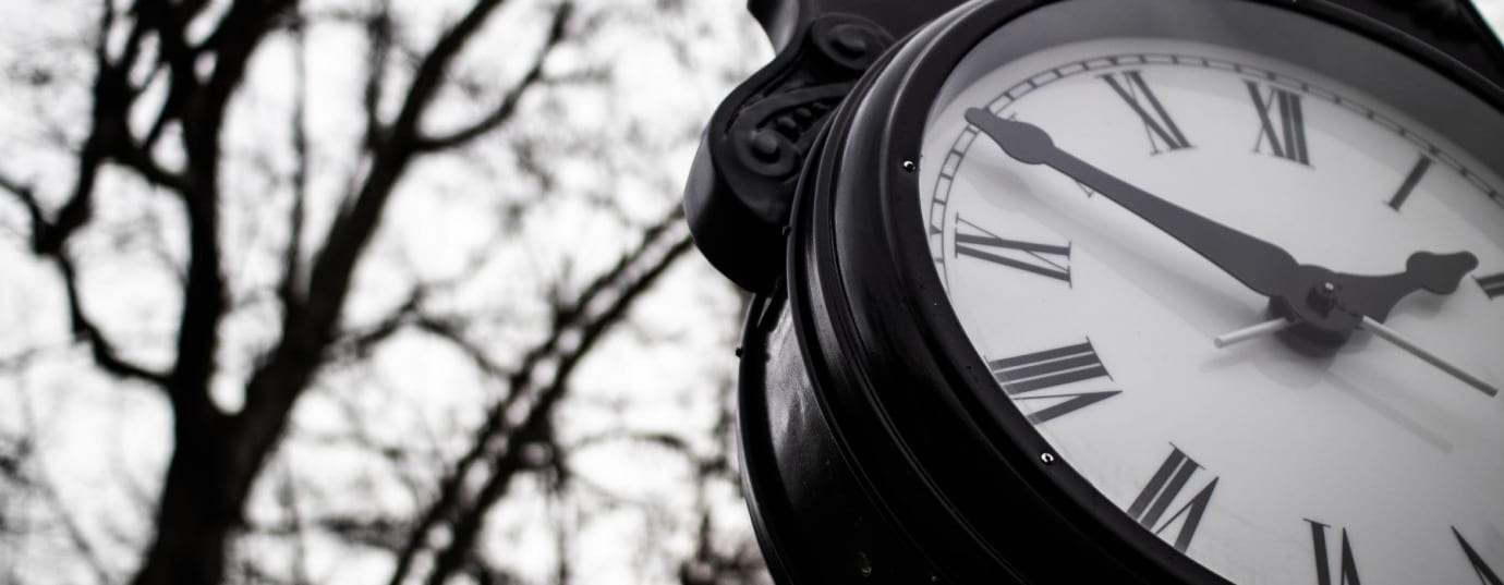 Petfriendly Luxury Apartments White House, TN Sage North